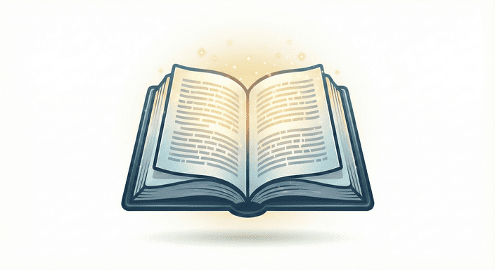 Biblia Digital WordPress